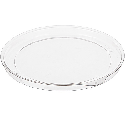 04d0ebcf3bec7c284ba45f8c8f9cc610