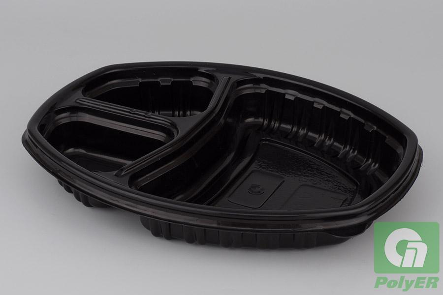 257-3 черное дно