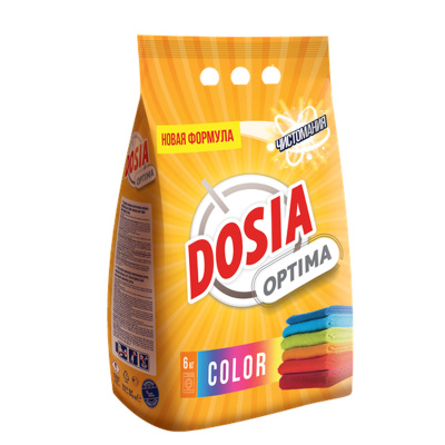 poroshok_stiralnyy_avtomat_dosia_optima_color_6_kg_3_full