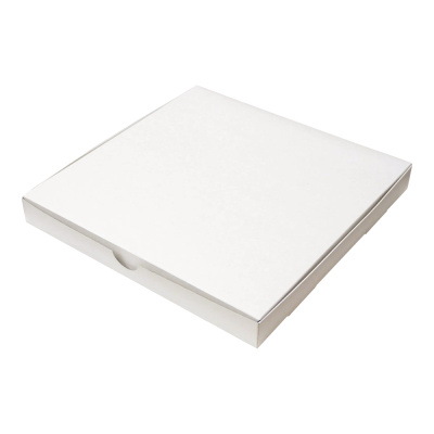 Коробка-под-пиццу-280х280х40-микрогофрокартон-белыйбурый-Т-23