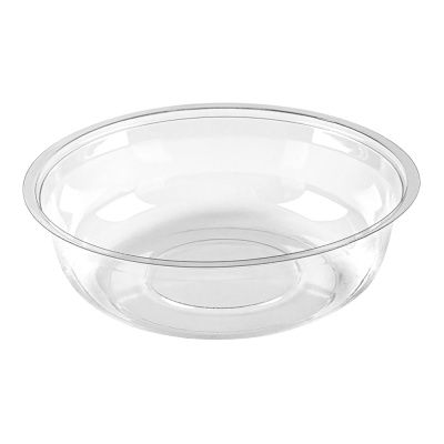 Вставка-вкладыш-в-стакан-d-95мм-прозрачная-ПЭТ-Вегго