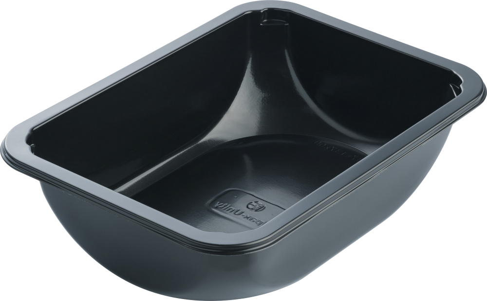 317c5d8ed7f23f3871b9ce44d21d0f83