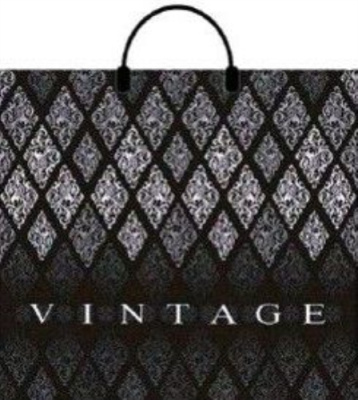 qu0abhong2wmf8zd4vl0cy4rxmt8fmpx