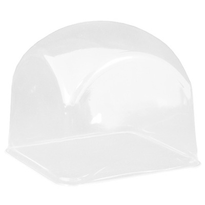 d333c9c9-d966-11ef-b919-d4f5ef47a730_666e4915-f42d-11ef-b919-d4f5ef47a730