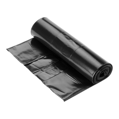 Мешок-для-мусора-160л-(10шт)-ПВД-в-рулоне-40мкм Мешок-для-мусора-160л-(10шт)-ПВД-в-рулоне-40мкм