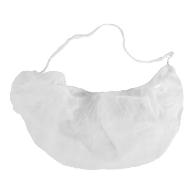 Набородник-cпанбонд-белый-(НДС-20%)