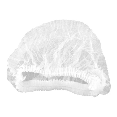 Шапочка-Шарлотта-белая