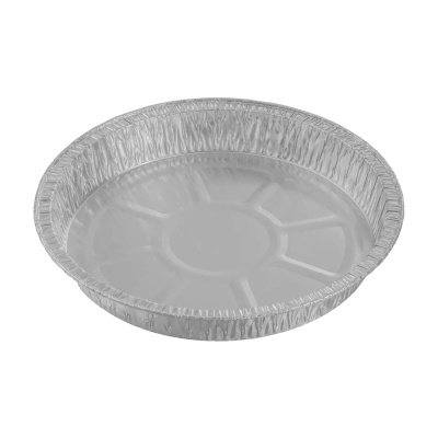 Форма-алюминиевая-430-мл-d-174-круглая