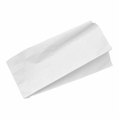 Пакет-бумажный-120х160-ЖС-белый