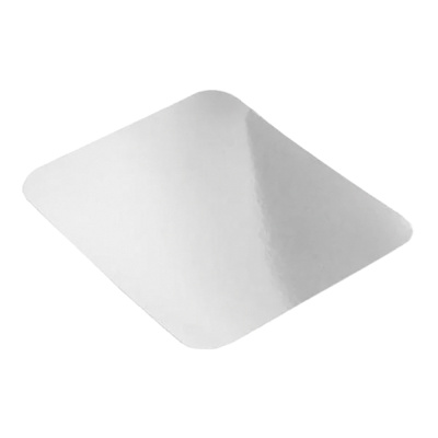 Крышка-картон-алюм-прямоуг-для-формы-144х119х48