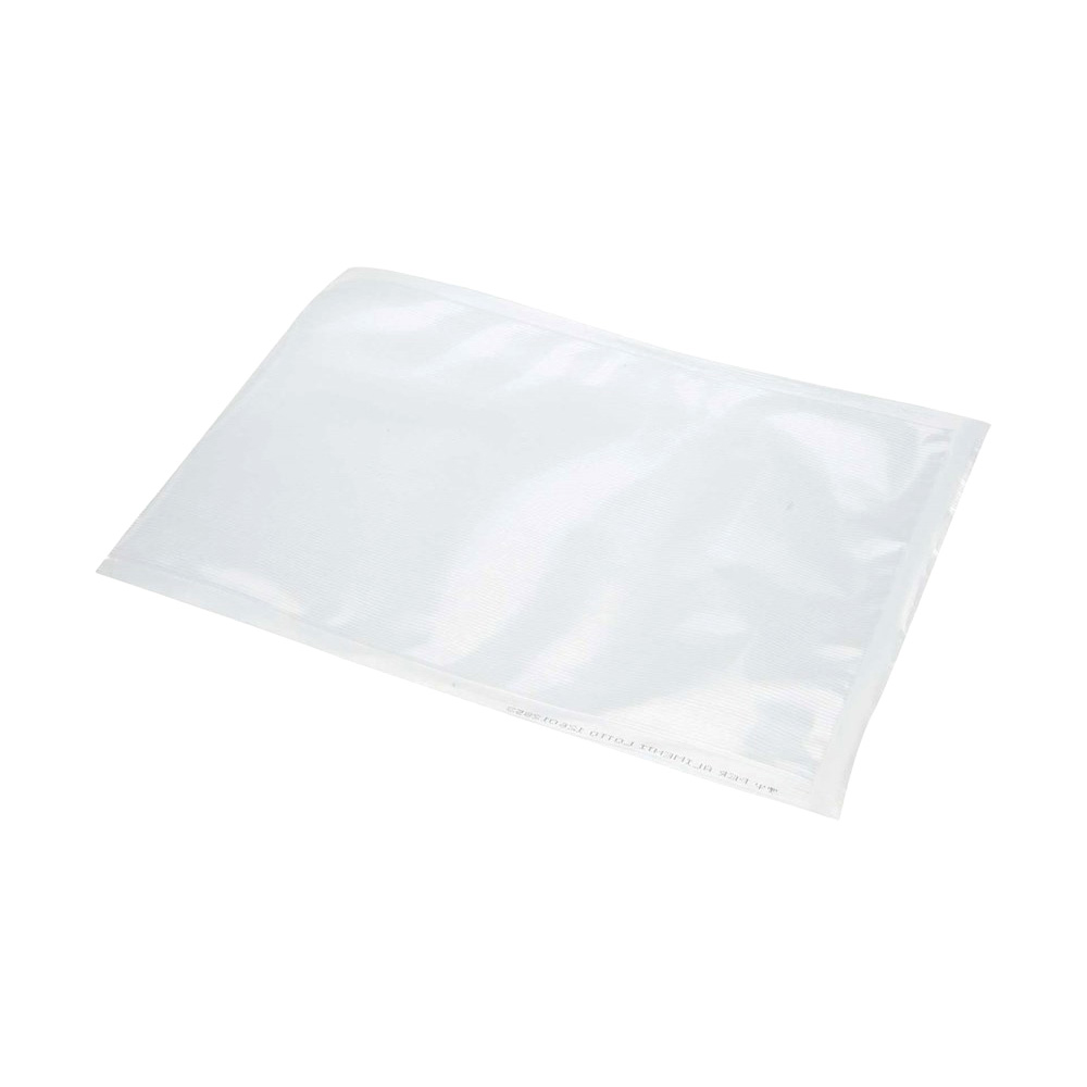 Вакуумный пакет 200х300 70мкм ПА/ПЭ Вакуумный пакет 200х300 70мкм ПА/ПЭ