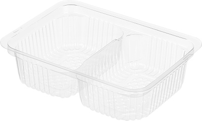 упаковка для суши