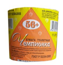 Снимок