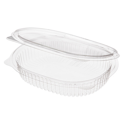 Контейнер РКС-25011 (ОП) Комус