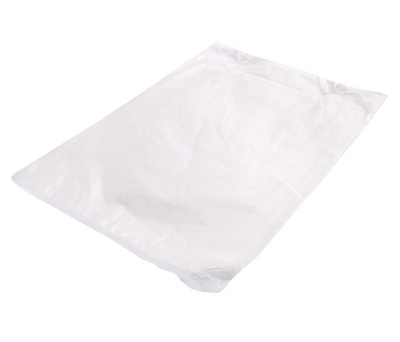 4b1873b557949755c1b84e5cf6e4ea69