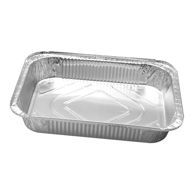 Форма-алюминиевая-960-мл-218х154х38-прямоуг