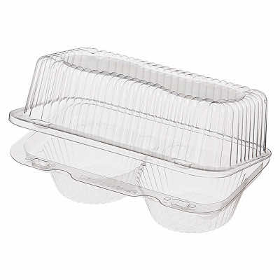 Контейнер РК-19112 ПЭТ Комус