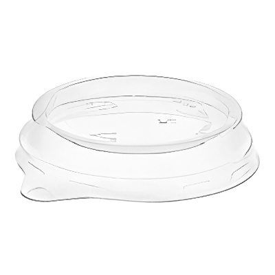 Крышка-для-креманки-60-мл-прозрачная-ПС-Ноль-ВЗЛП