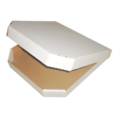 Коробка-под-пиццу-310х310х40-гофрокартон-со-скошенными-углами-белыйбурый-Т-23