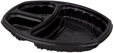 7b2b09b7bdf2662be5a2d84bab923cf3