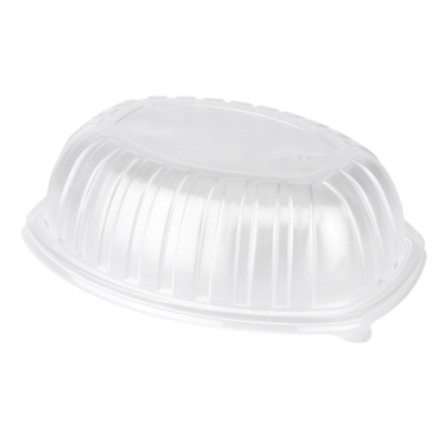 5t49ahoukcmlgjpge46rbjbii0cjgohj