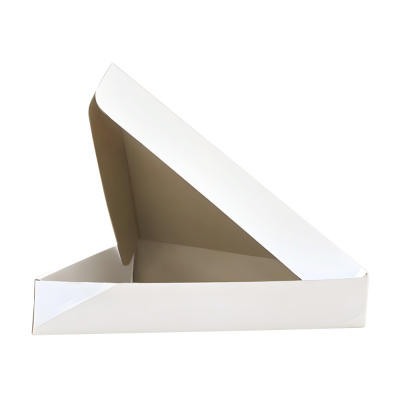 Коробка-под-кусочек-пиццы-260x260x260x40-микрогофрокартон-белыйбурый-Т-23