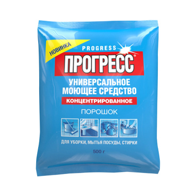 Средство-универсальное-порошок-Прогресс-0,5кг