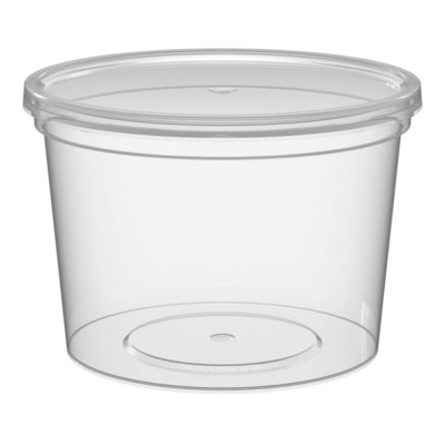 Контейнер-под-горячее-кругл-500-мл-d-112-прозрачный-бAEA56C35432A85C62FB1B2642AF02560