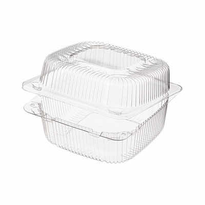 Контейнер РК-11Д (М) (Т) Комус