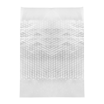 ВОРР-21х25 35-с-пробивной-перфорацией