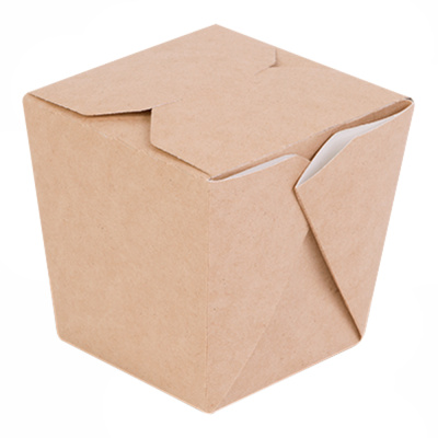 NOODLES XL OSQ (002)