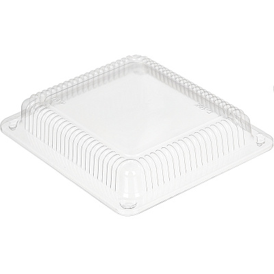 7d4b2f0eb558d46bfc2b6be396c405f8