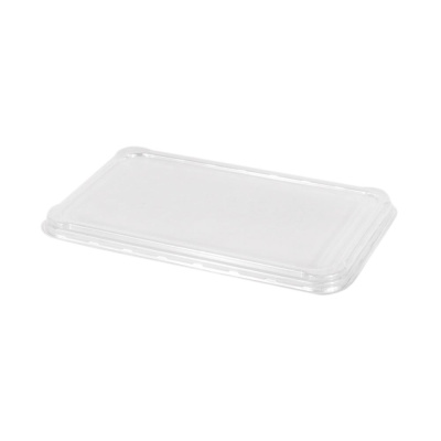 Крышка для Контейнера 275175 Стиролпласт