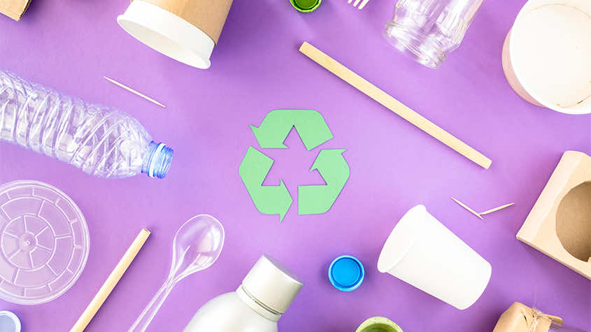 Разбираемся в маркировке: что нужно знать при выборе пищевой упаковки