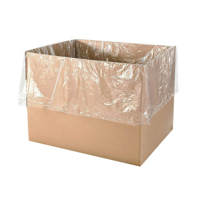 Пакет ПНД 710х63015