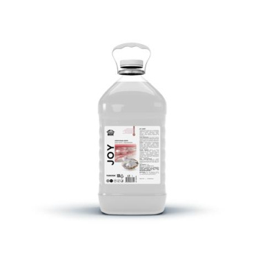 zhidkoe-mylo-joy-platinum-5-l