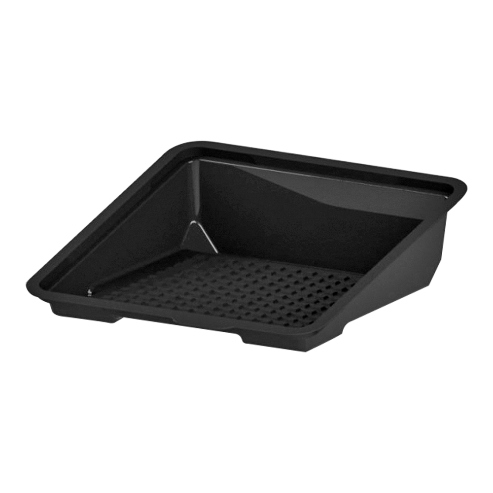 Контейнер-для-суши-витрина-прямоуг-100-гр-116х114х15-черный-без-крышки-КД-303_2