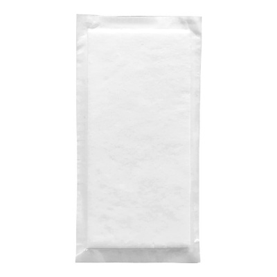 Салфетки-влаговпитывающие-90х160-белые-впит.-45