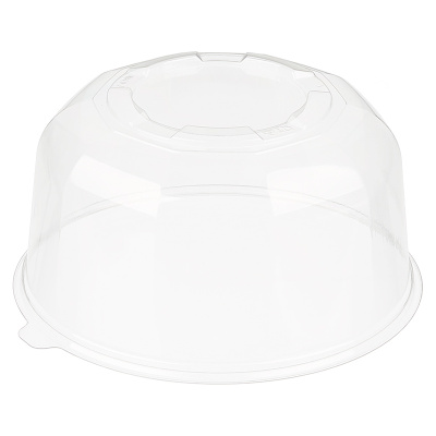 Контейнер Т-018К крышка Комус