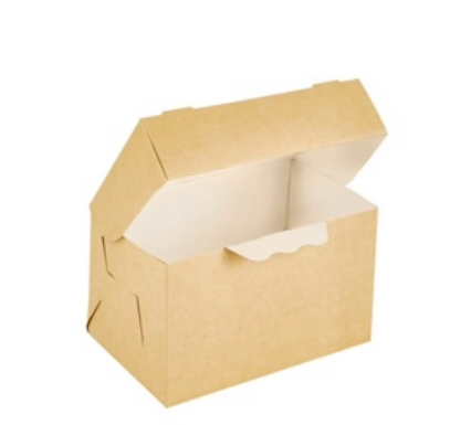 Безымянный