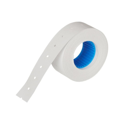 Этикет-лента