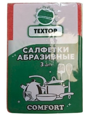 9e950cb94a20a0ef09cac42556b72831