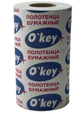 Снимок