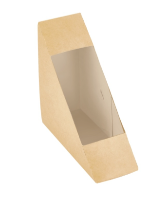 Безымянный