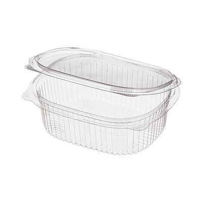 Контейнер РКС-5001 (ОП)(Т) Комус