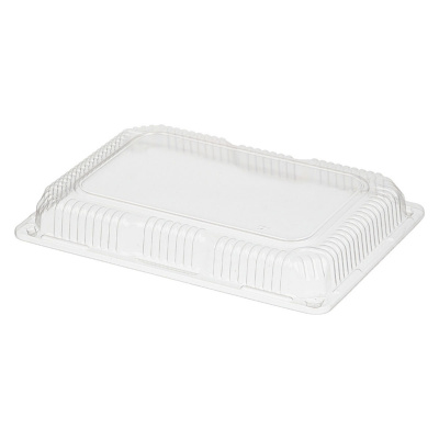 7fb5bfb3cbfbf392485413e1be45c001