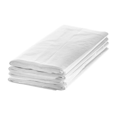 pakety-pvd-fasovochnye