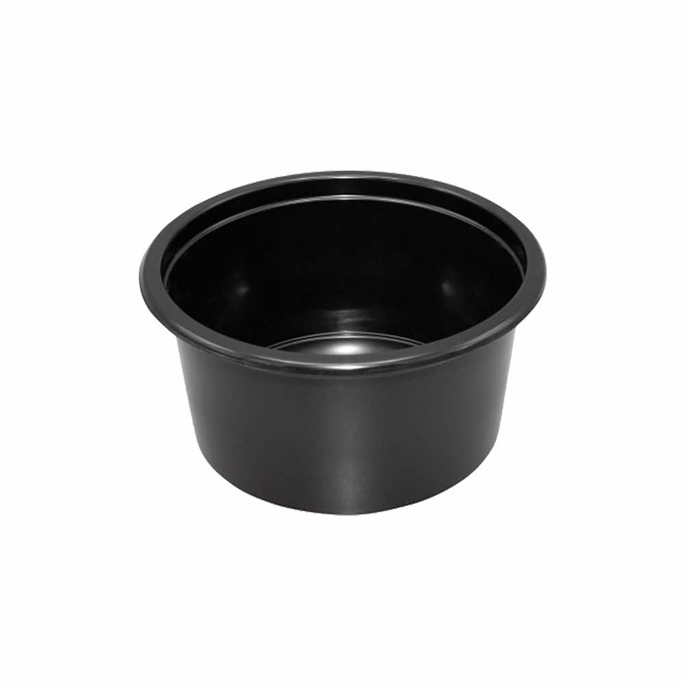 Миска-ПП-350-мл-(d-115)-черная-без-крышки-Д-полимер.jpg