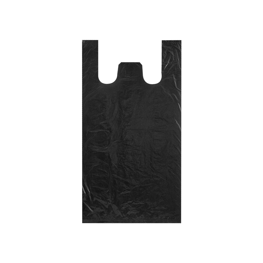 Пакет-майка-ПНД-30+16х55=13-черная.jpg Пакет-майка-ПНД-30+16х55=13-черная.jpg