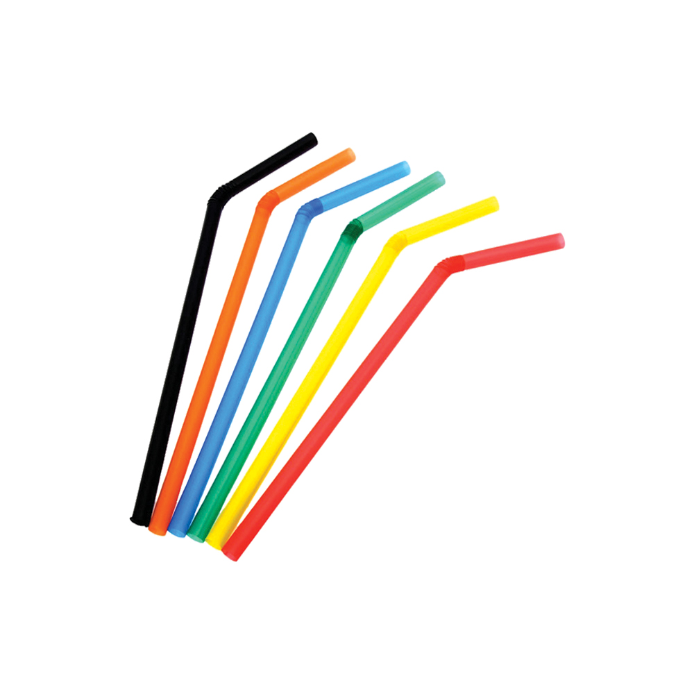 Трубочка-0,5х21-с-изгибом-цветная-(250-шт).jpg
